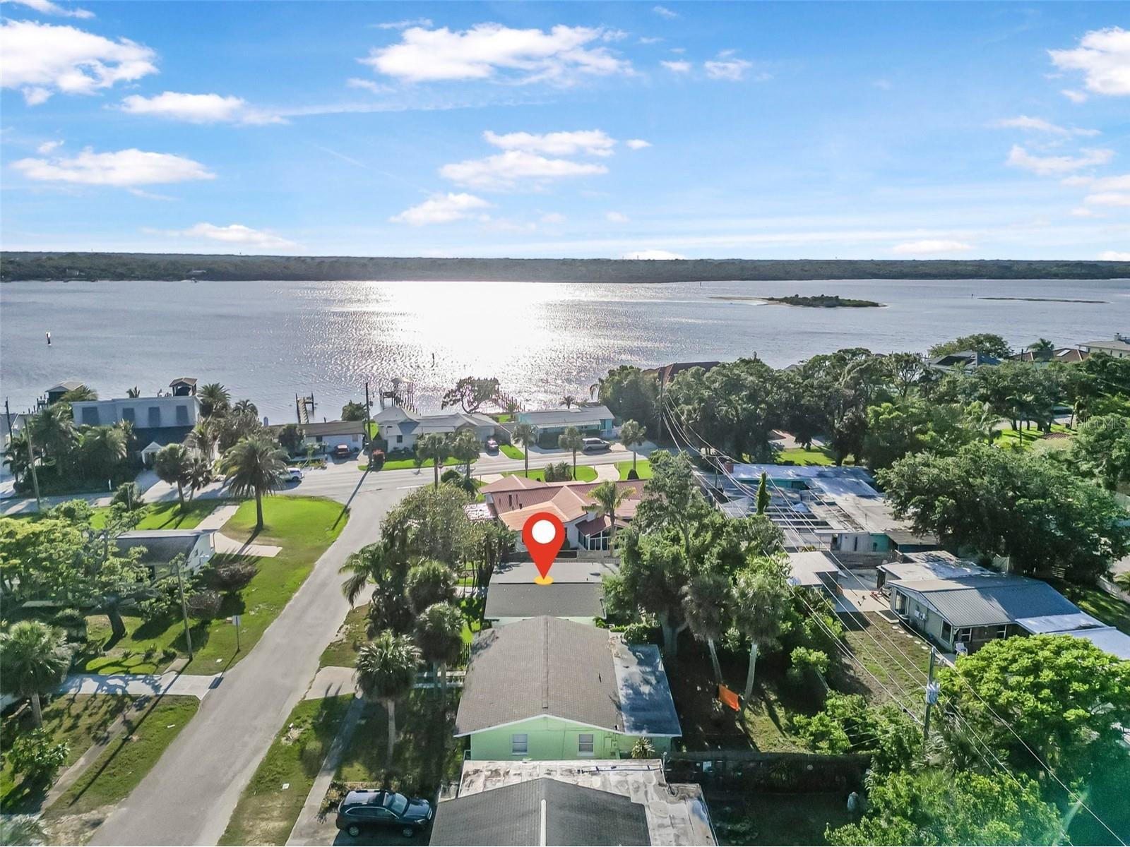 82 Margaret Road Ormond Beach FL 32176 V4947859 image34