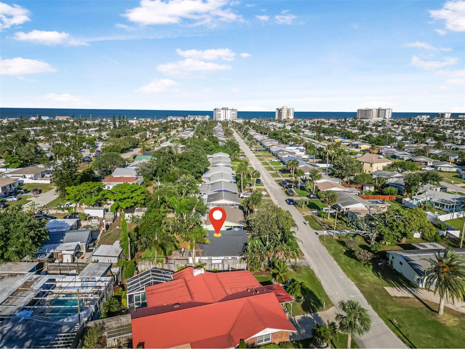 82 Margaret Road Ormond Beach FL 32176 V4947859 image35