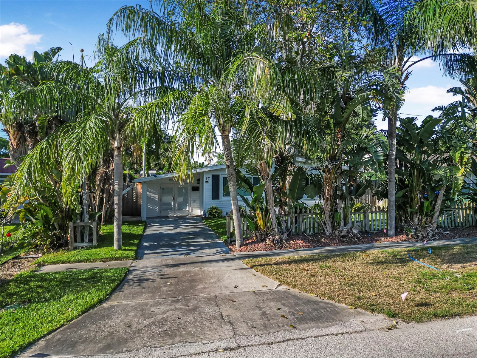 82 Margaret Road Ormond Beach FL 32176 V4947859 image36