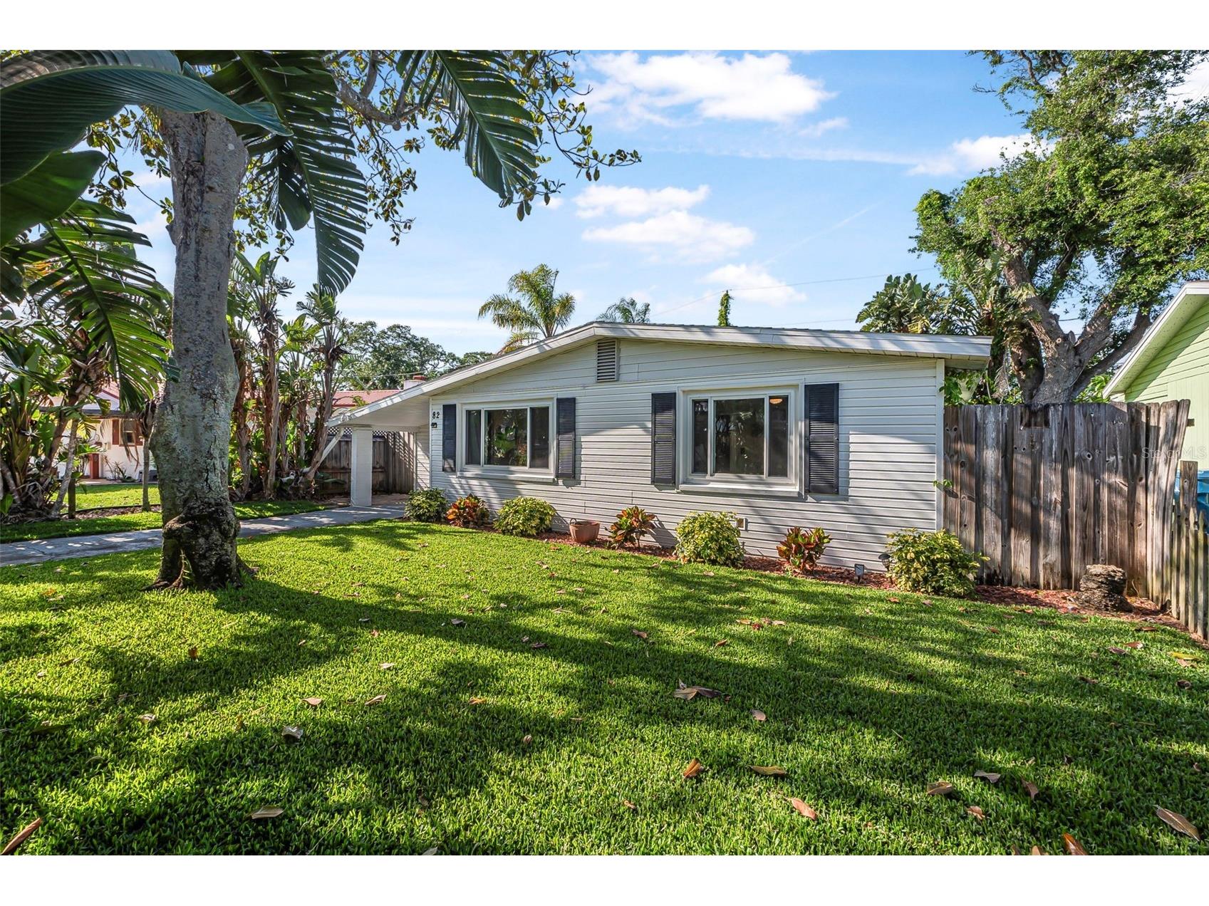 82 Margaret Road Ormond Beach FL 32176 V4947859 image37