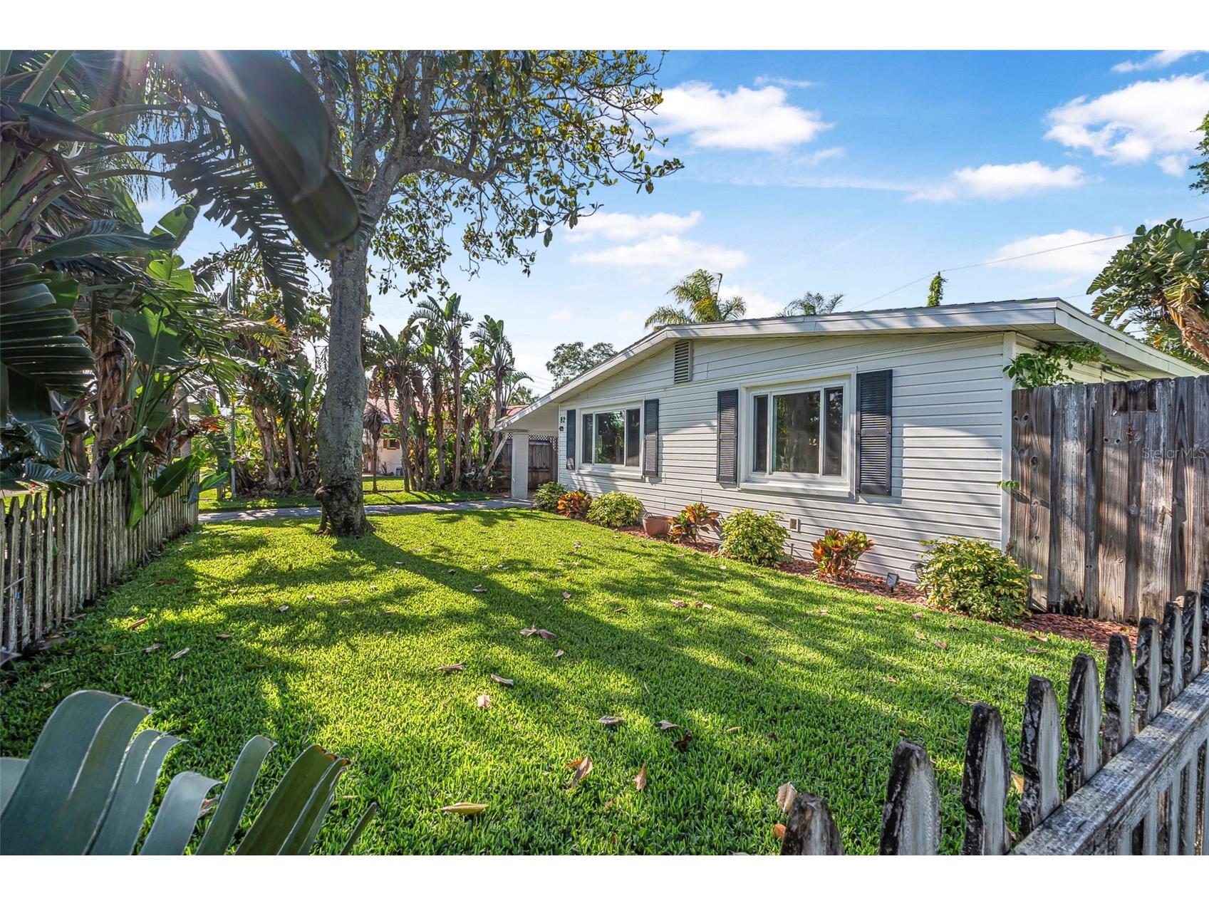 82 Margaret Road Ormond Beach FL 32176 V4947859 image38