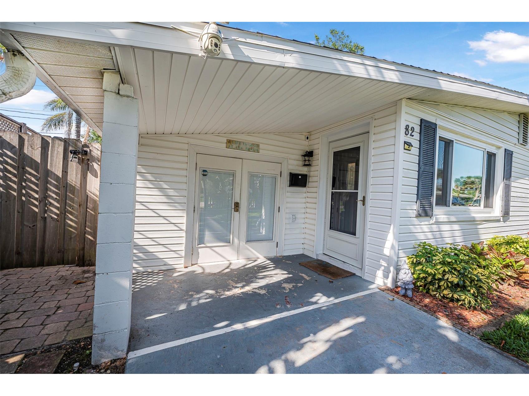 82 Margaret Road Ormond Beach FL 32176 V4947859 image4