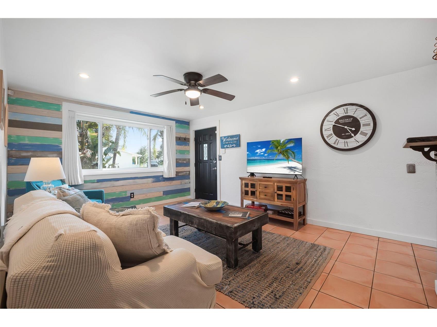 82 Margaret Road Ormond Beach FL 32176 V4947859 image7