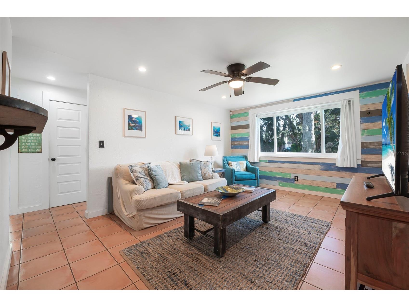 82 Margaret Road Ormond Beach FL 32176 V4947859 image9