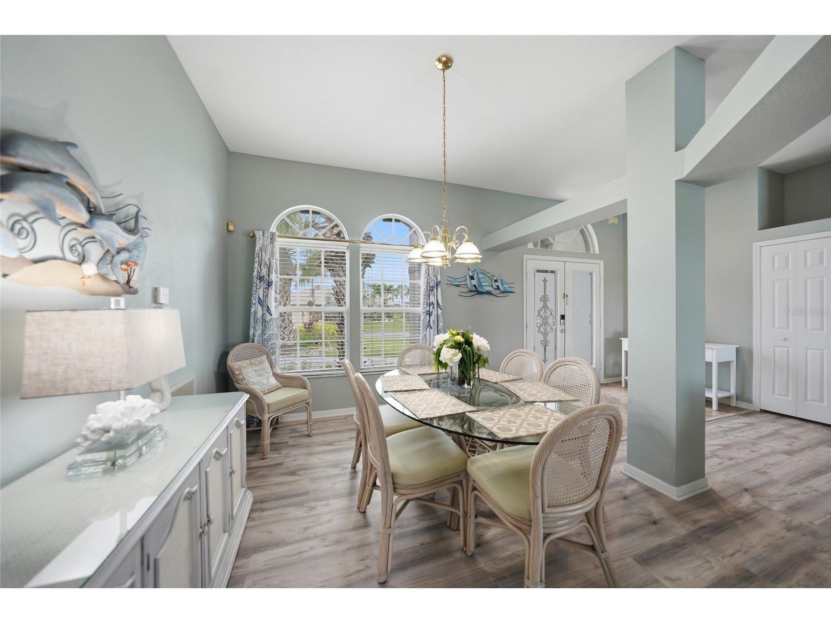 82 Marker Road Rotonda West FL 33947 D6147429 image10