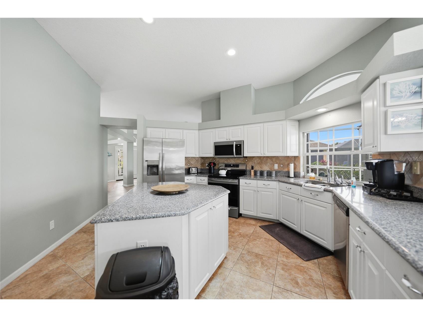 82 Marker Road Rotonda West FL 33947 D6147429 image13