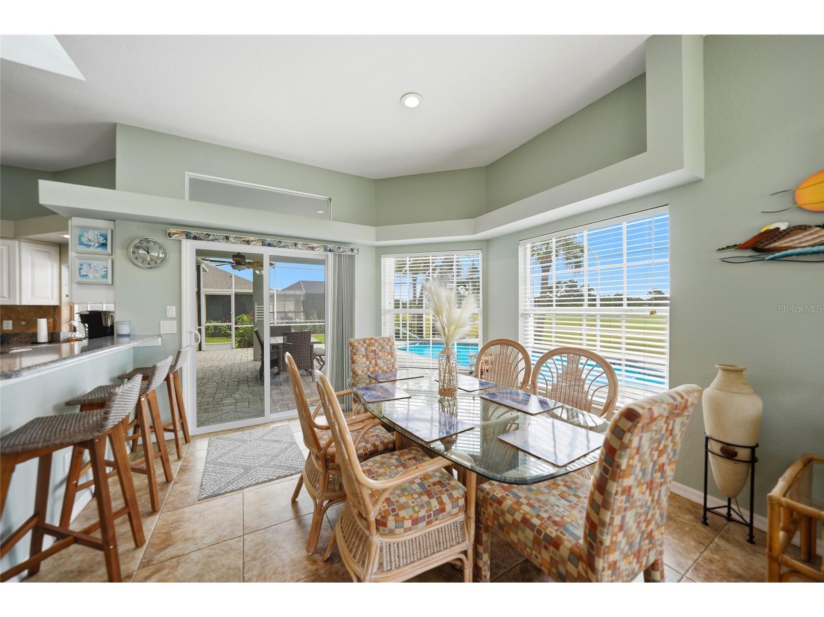 82 Marker Road Rotonda West FL 33947 D6147429 image14