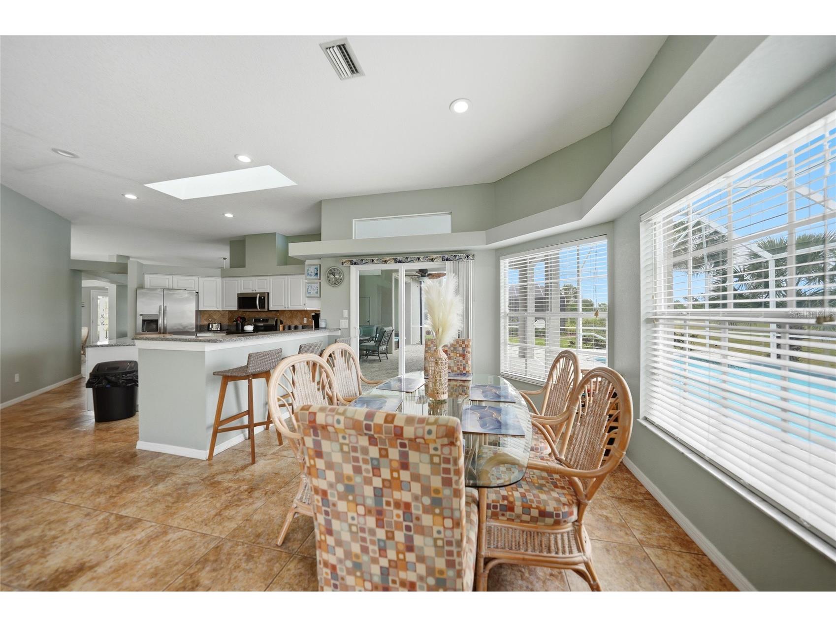 82 Marker Road Rotonda West FL 33947 D6147429 image15