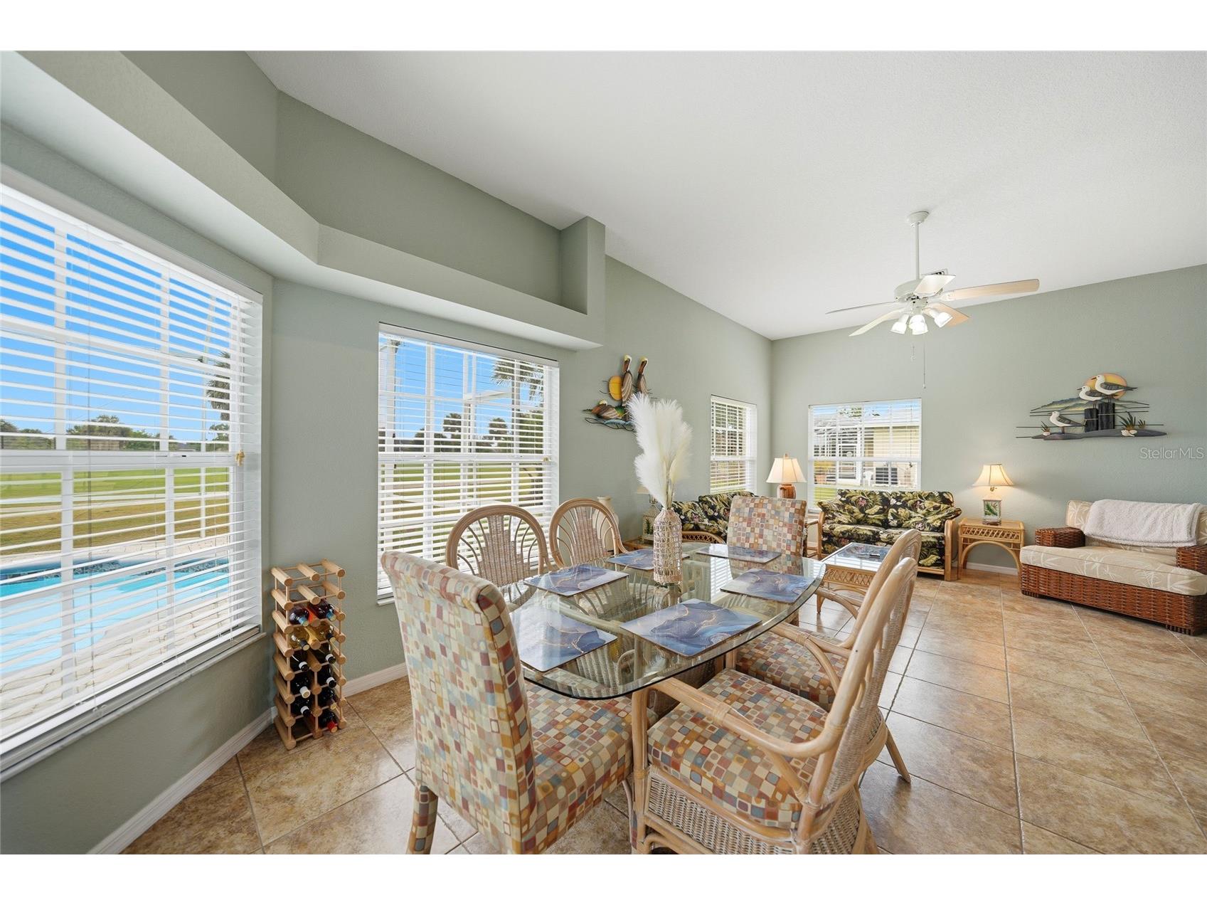 82 Marker Road Rotonda West FL 33947 D6147429 image16