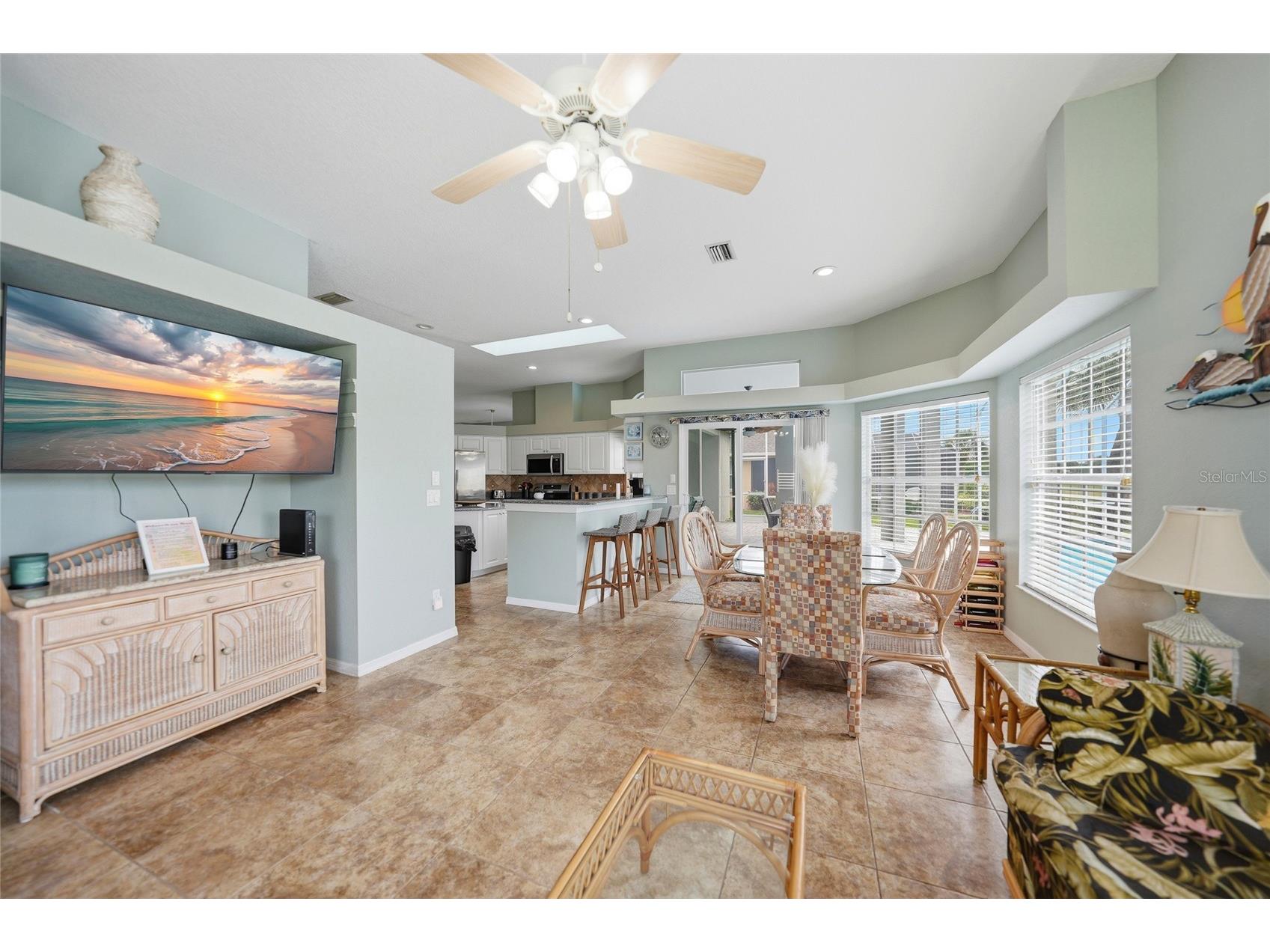 82 Marker Road Rotonda West FL 33947 D6147429 image17