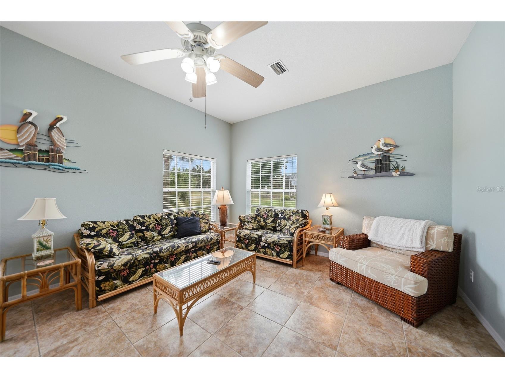 82 Marker Road Rotonda West FL 33947 D6147429 image18