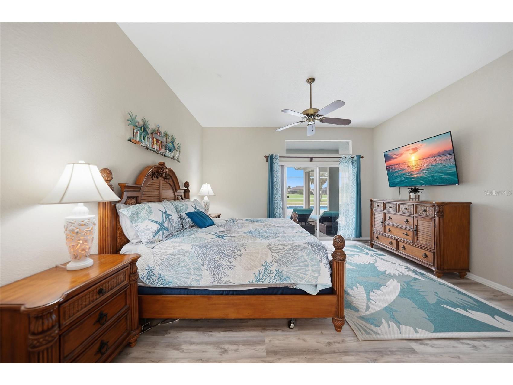 82 Marker Road Rotonda West FL 33947 D6147429 image19