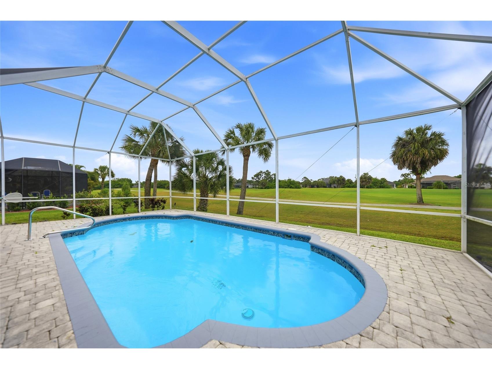 82 Marker Road Rotonda West FL 33947 D6147429 image2