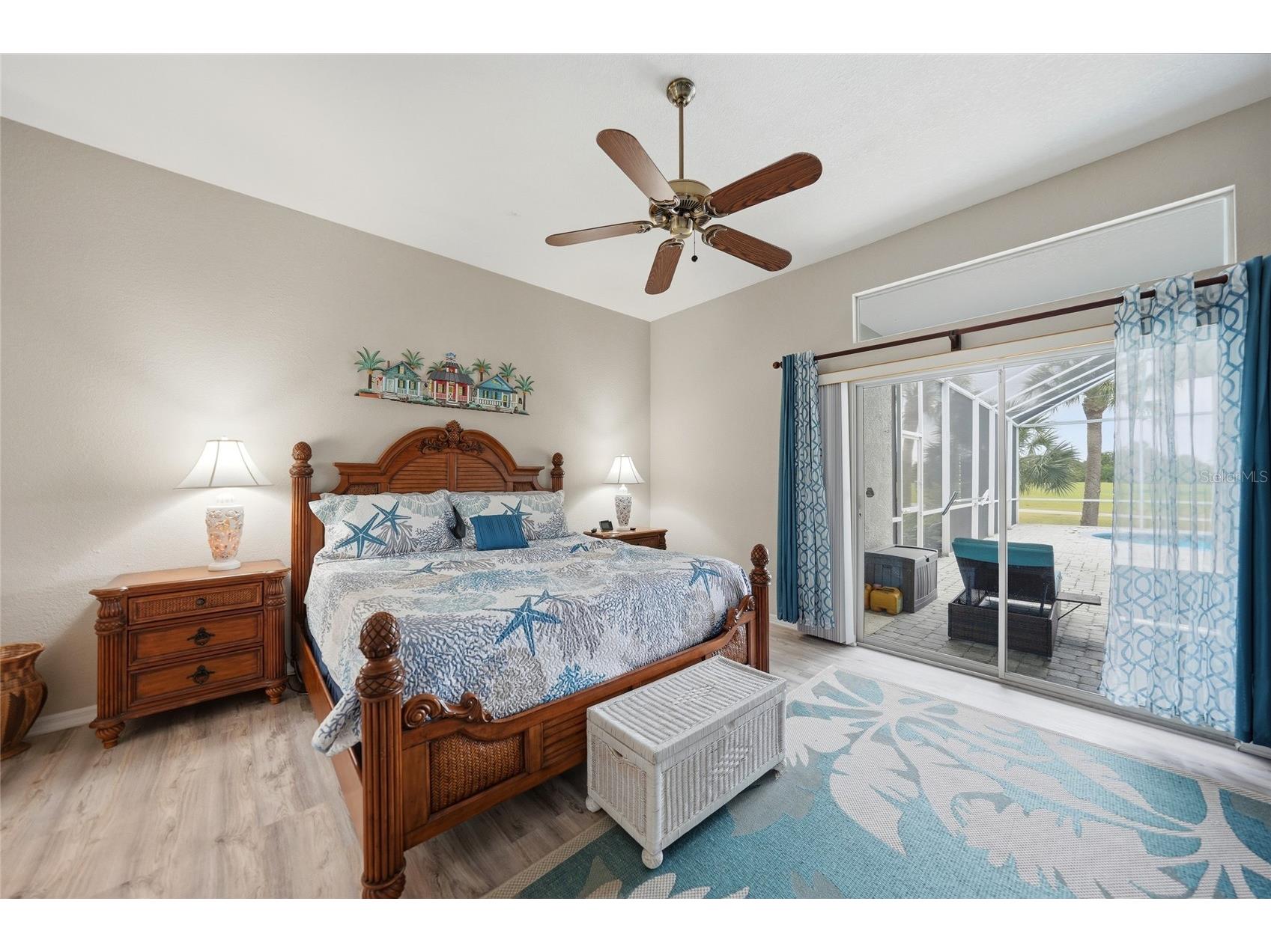 82 Marker Road Rotonda West FL 33947 D6147429 image20