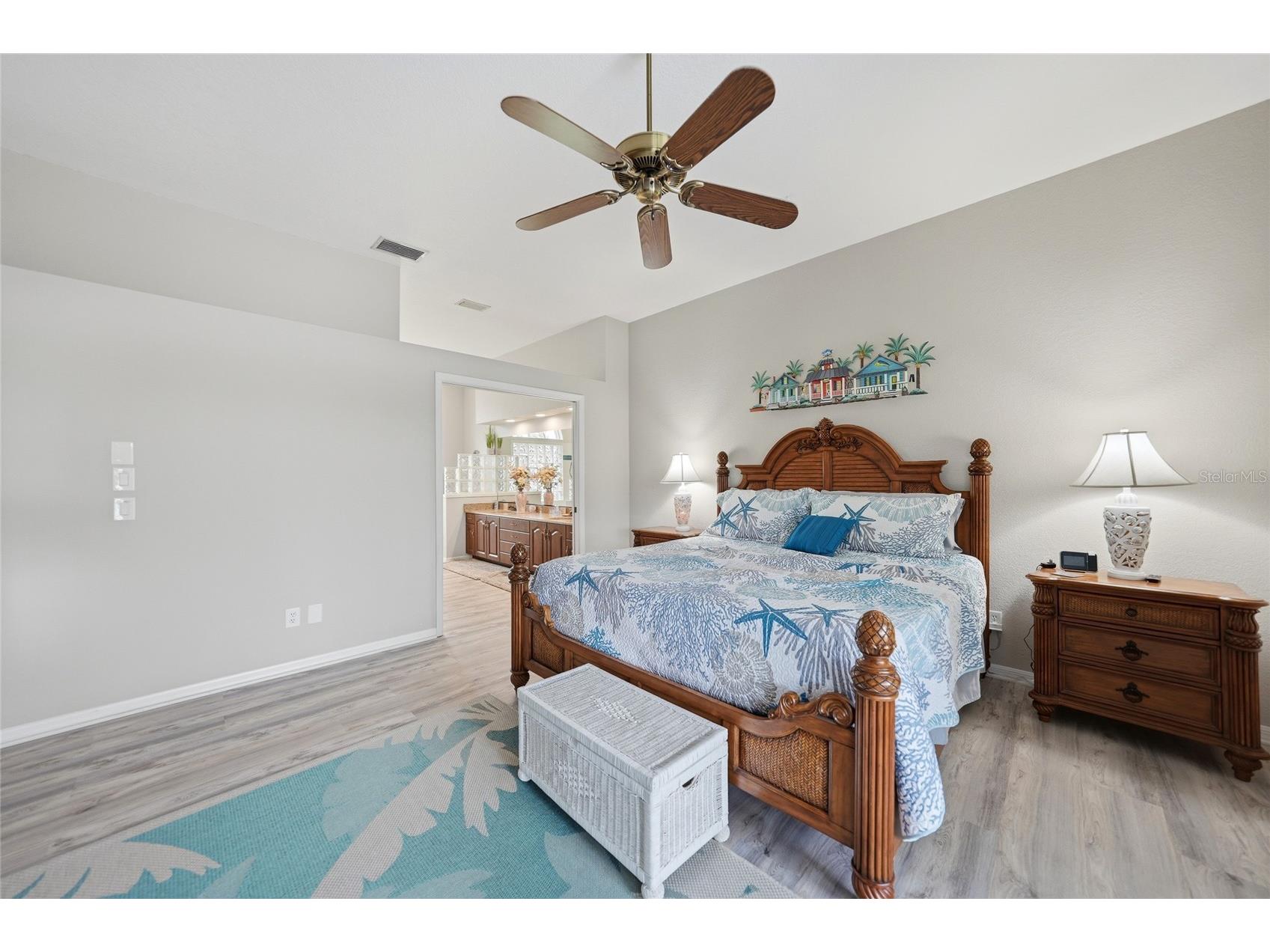 82 Marker Road Rotonda West FL 33947 D6147429 image21