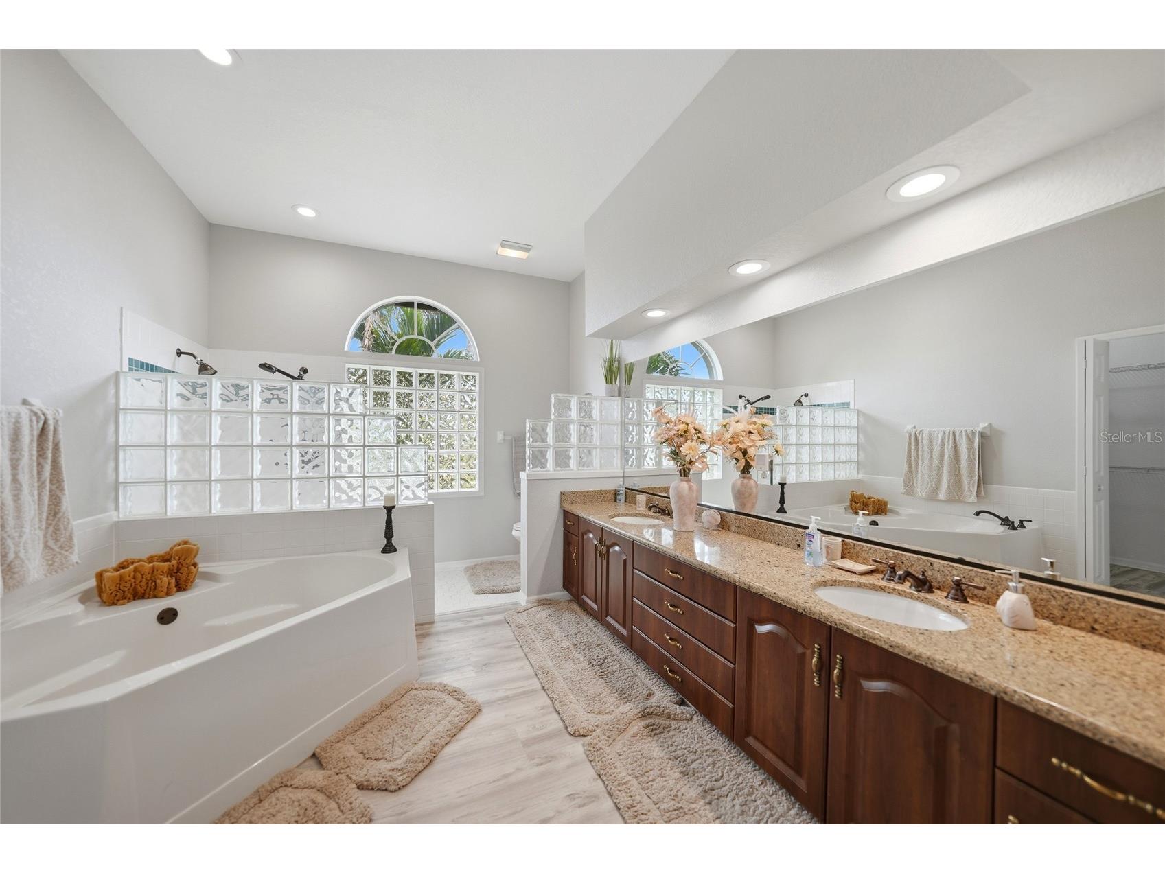 82 Marker Road Rotonda West FL 33947 D6147429 image22