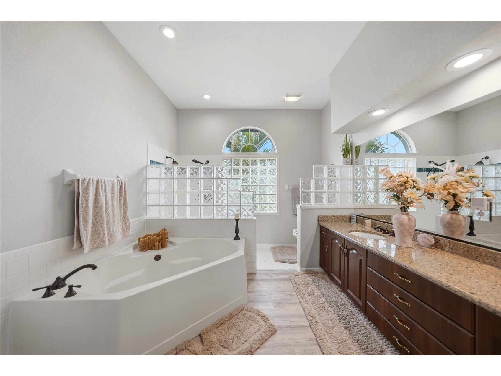 82 Marker Road Rotonda West FL 33947 D6147429 image23