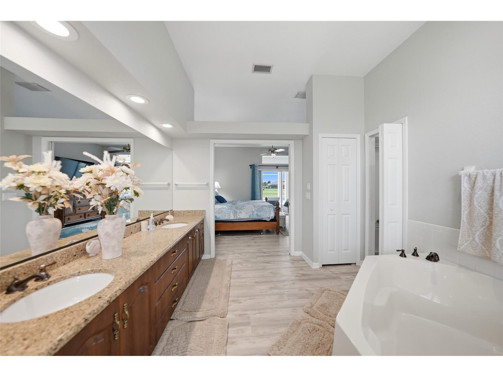82 Marker Road Rotonda West FL 33947 D6147429 image24
