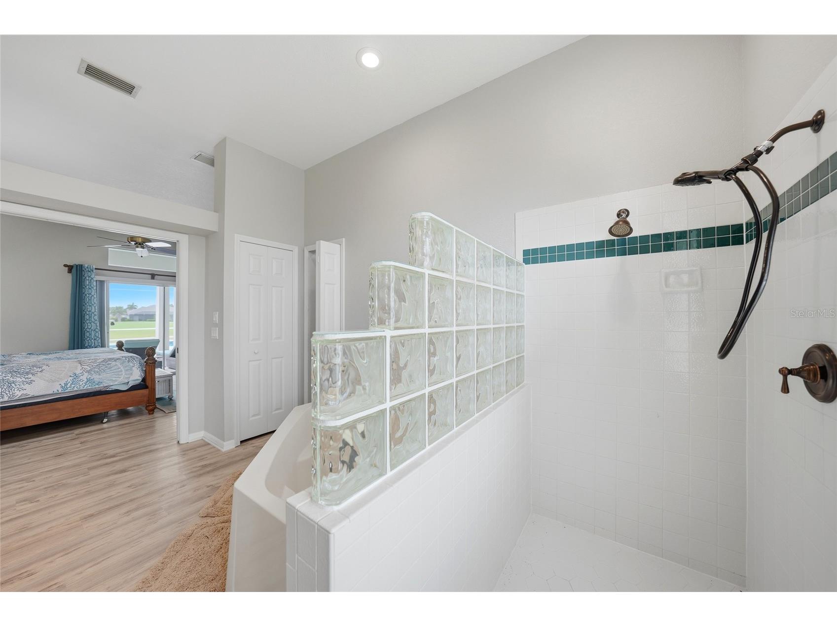 82 Marker Road Rotonda West FL 33947 D6147429 image25