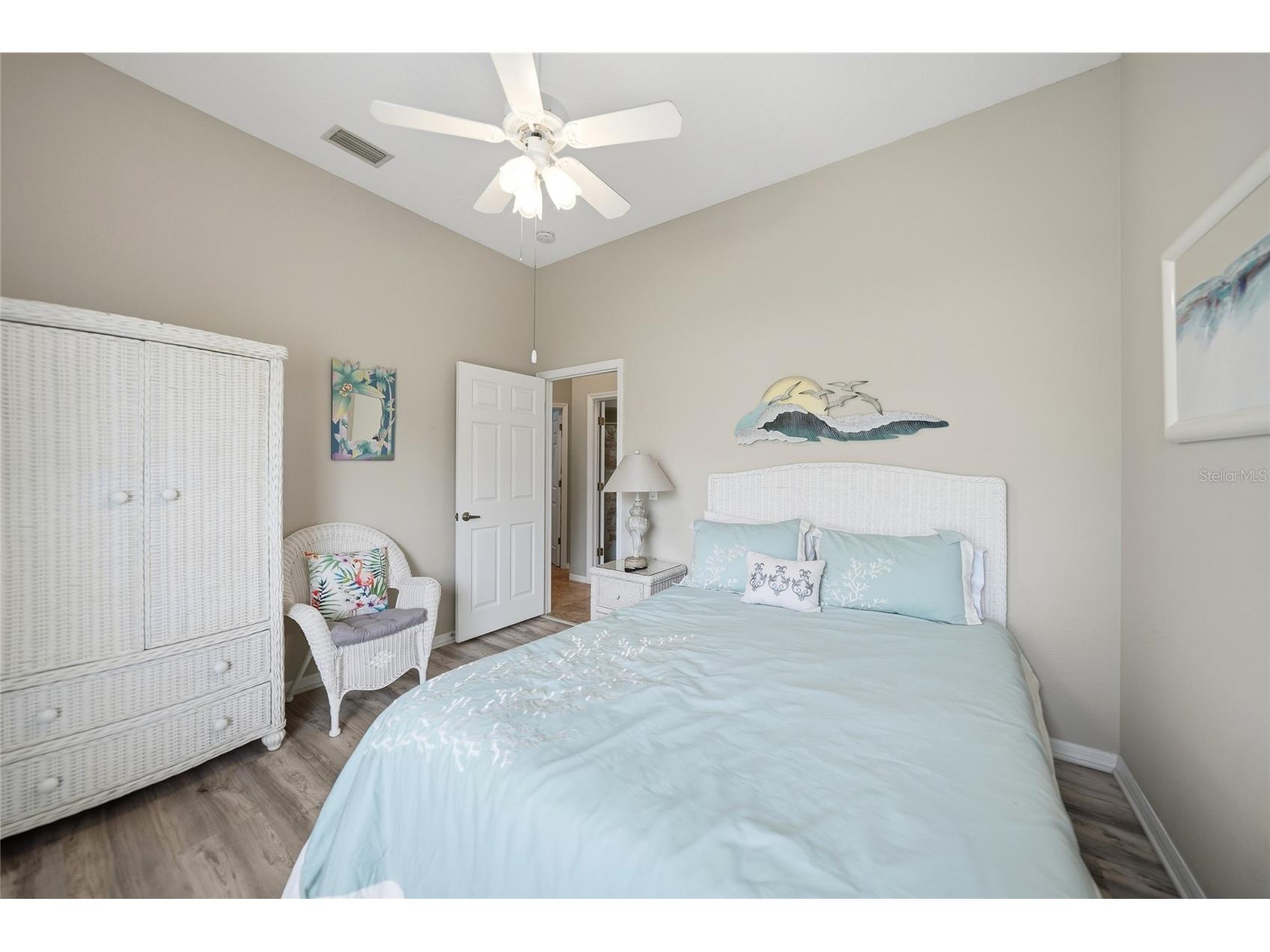 82 Marker Road Rotonda West FL 33947 D6147429 image26