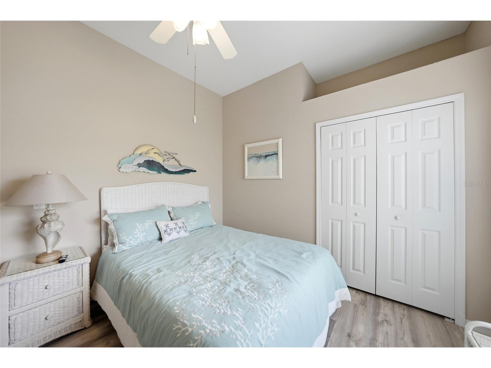 82 Marker Road Rotonda West FL 33947 D6147429 image27