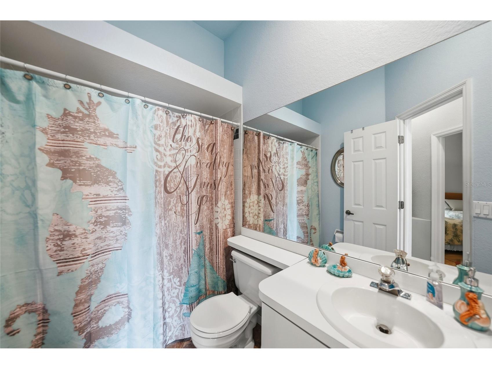 82 Marker Road Rotonda West FL 33947 D6147429 image28