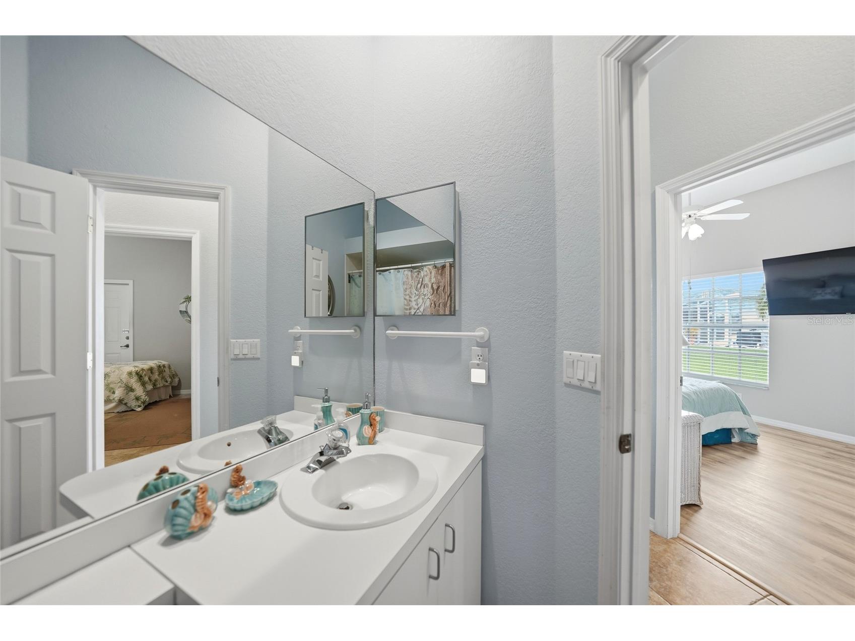82 Marker Road Rotonda West FL 33947 D6147429 image29