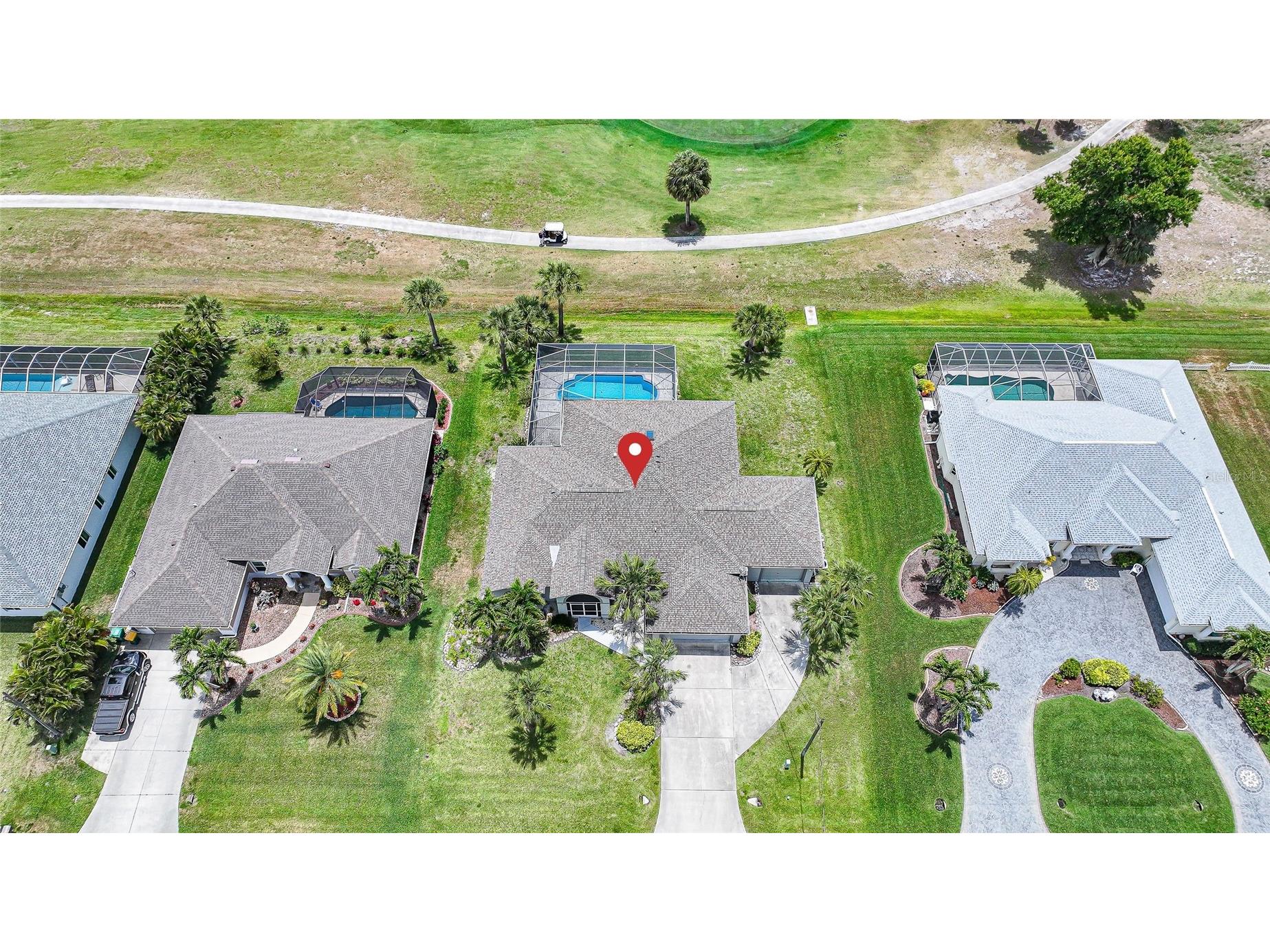 82 Marker Road Rotonda West FL 33947 D6147429 image3