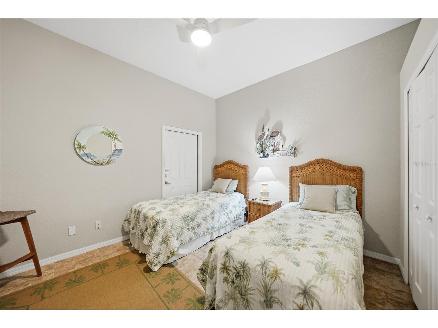 82 Marker Road Rotonda West FL 33947 D6147429 image30