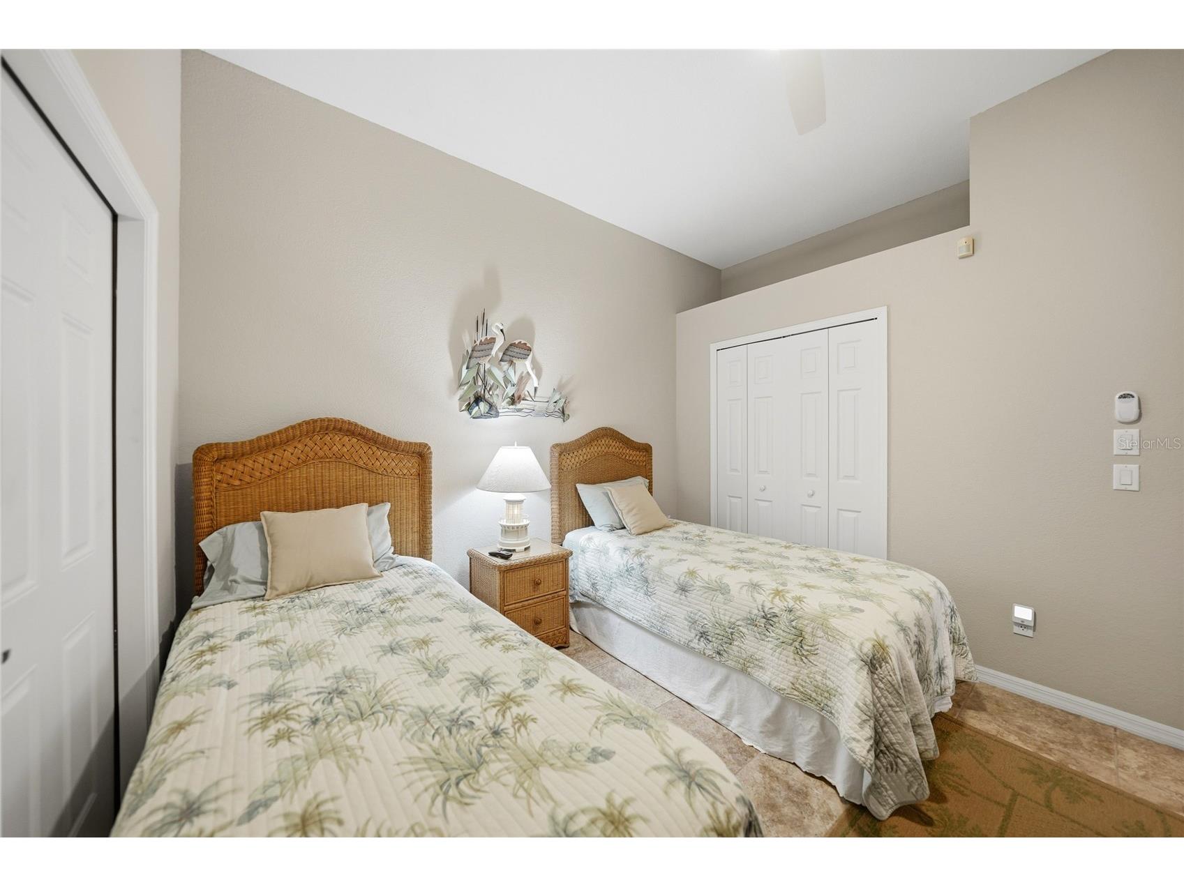 82 Marker Road Rotonda West FL 33947 D6147429 image31