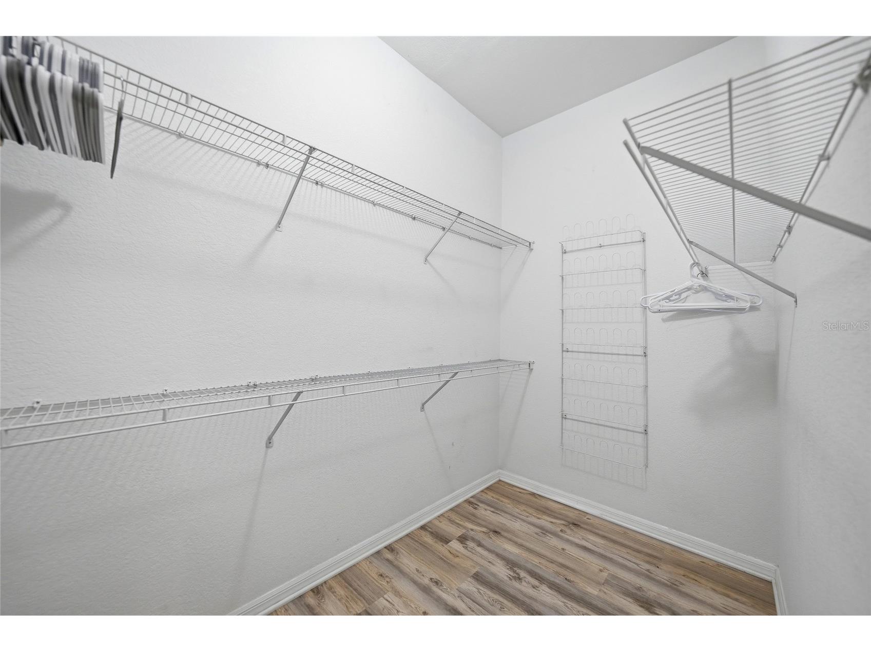 82 Marker Road Rotonda West FL 33947 D6147429 image32