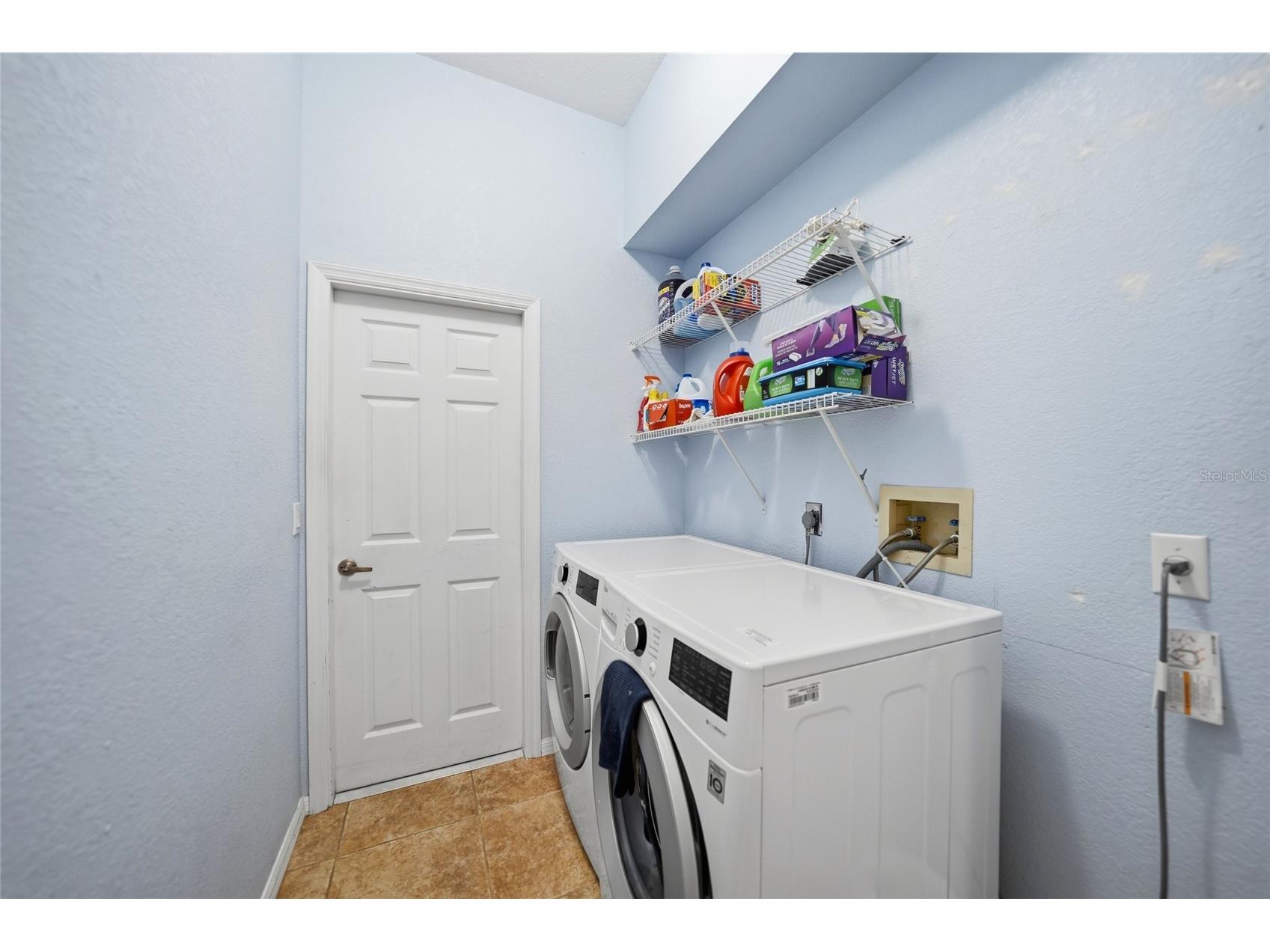 82 Marker Road Rotonda West FL 33947 D6147429 image33
