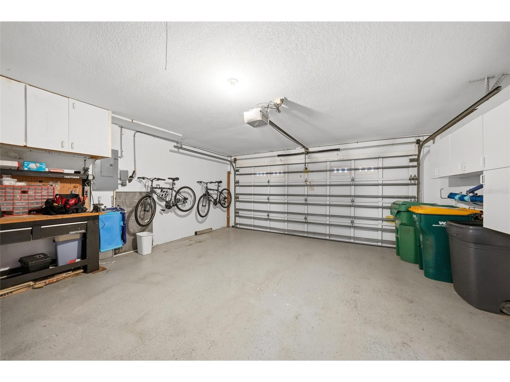 82 Marker Road Rotonda West FL 33947 D6147429 image34