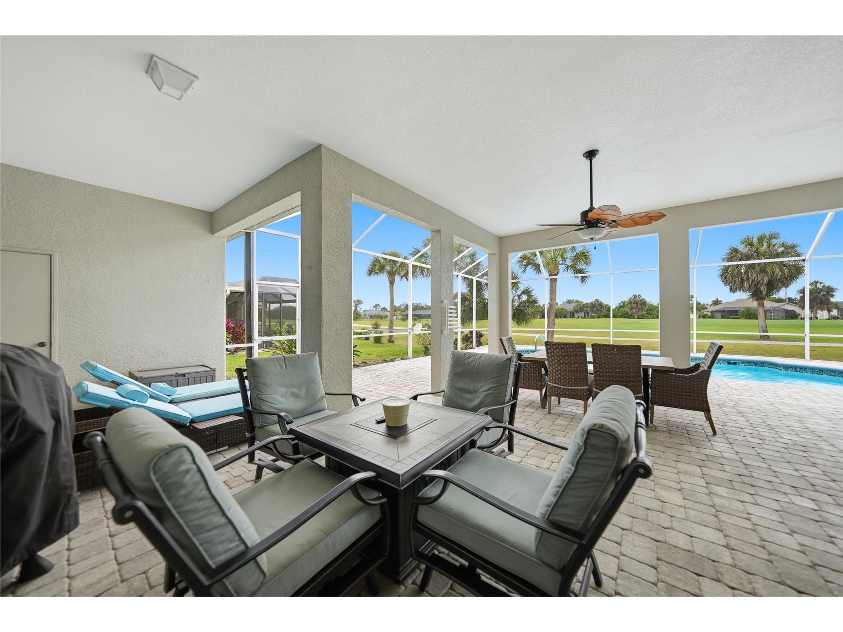 82 Marker Road Rotonda West FL 33947 D6147429 image35