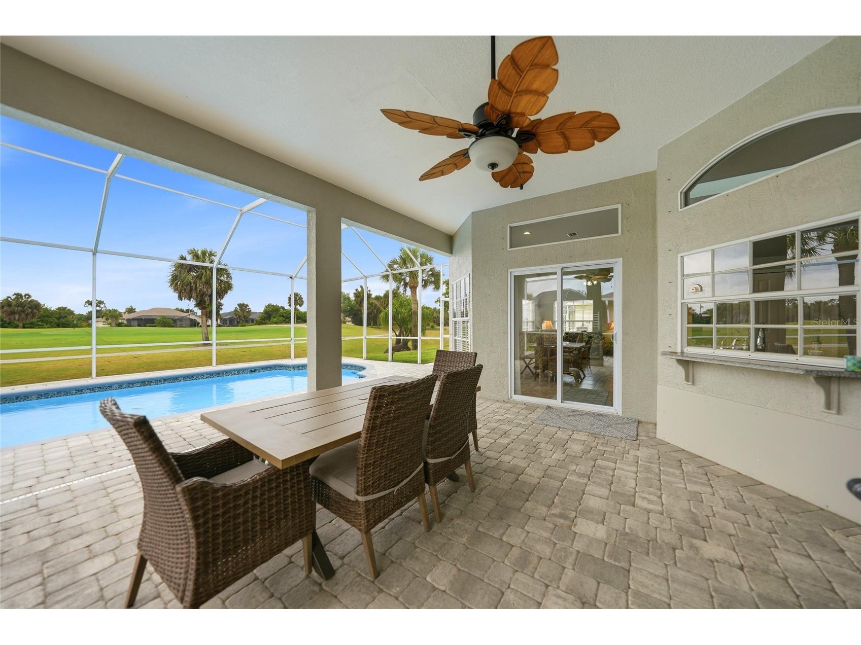 82 Marker Road Rotonda West FL 33947 D6147429 image36