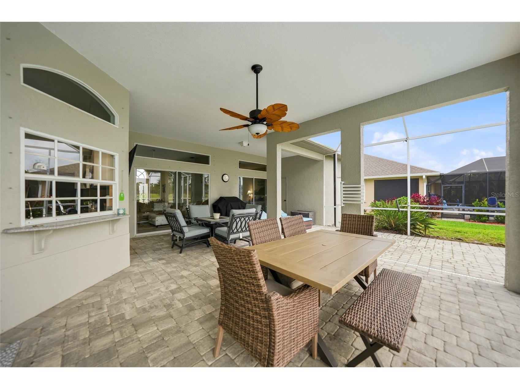 82 Marker Road Rotonda West FL 33947 D6147429 image37