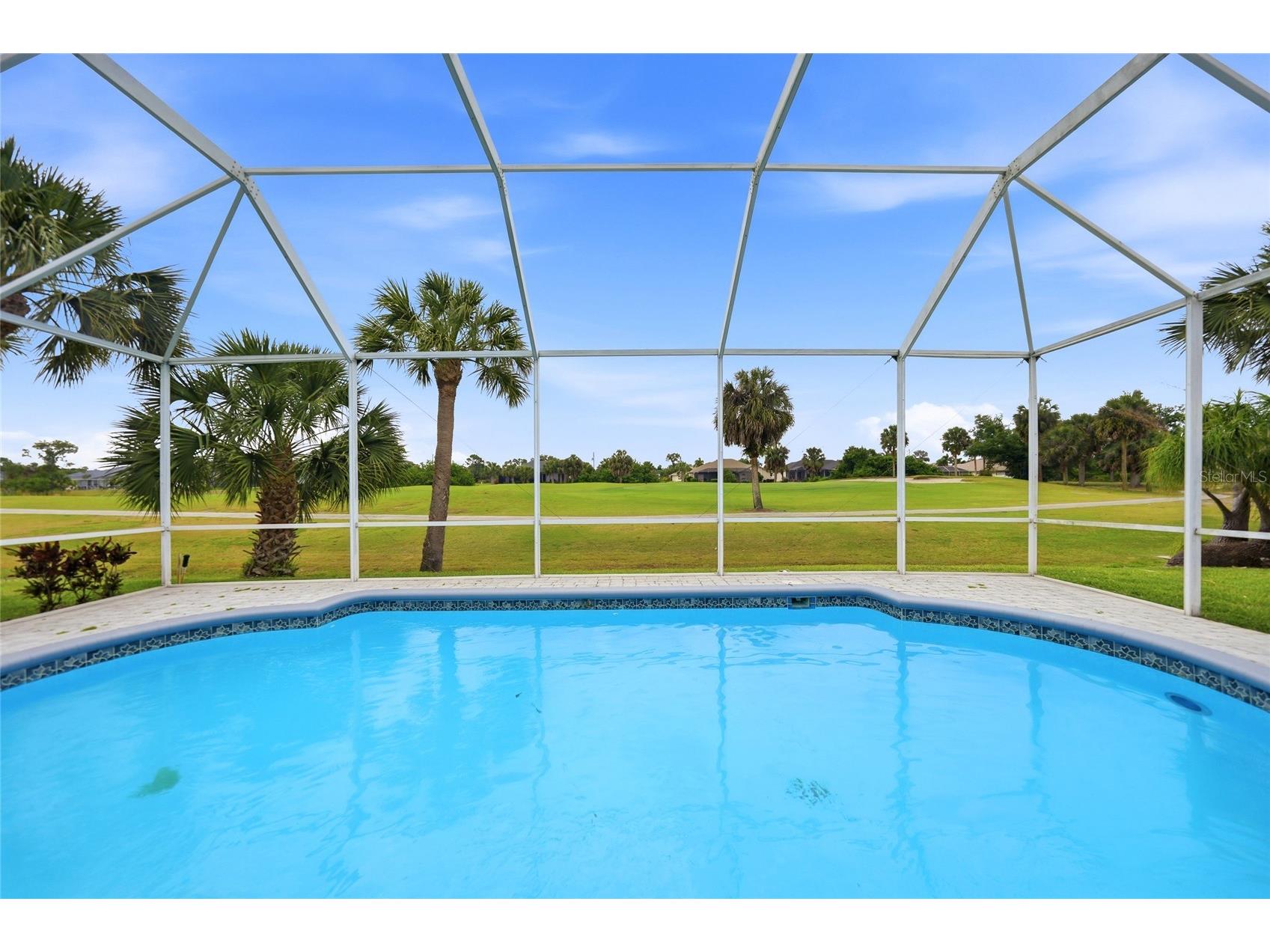 82 Marker Road Rotonda West FL 33947 D6147429 image38