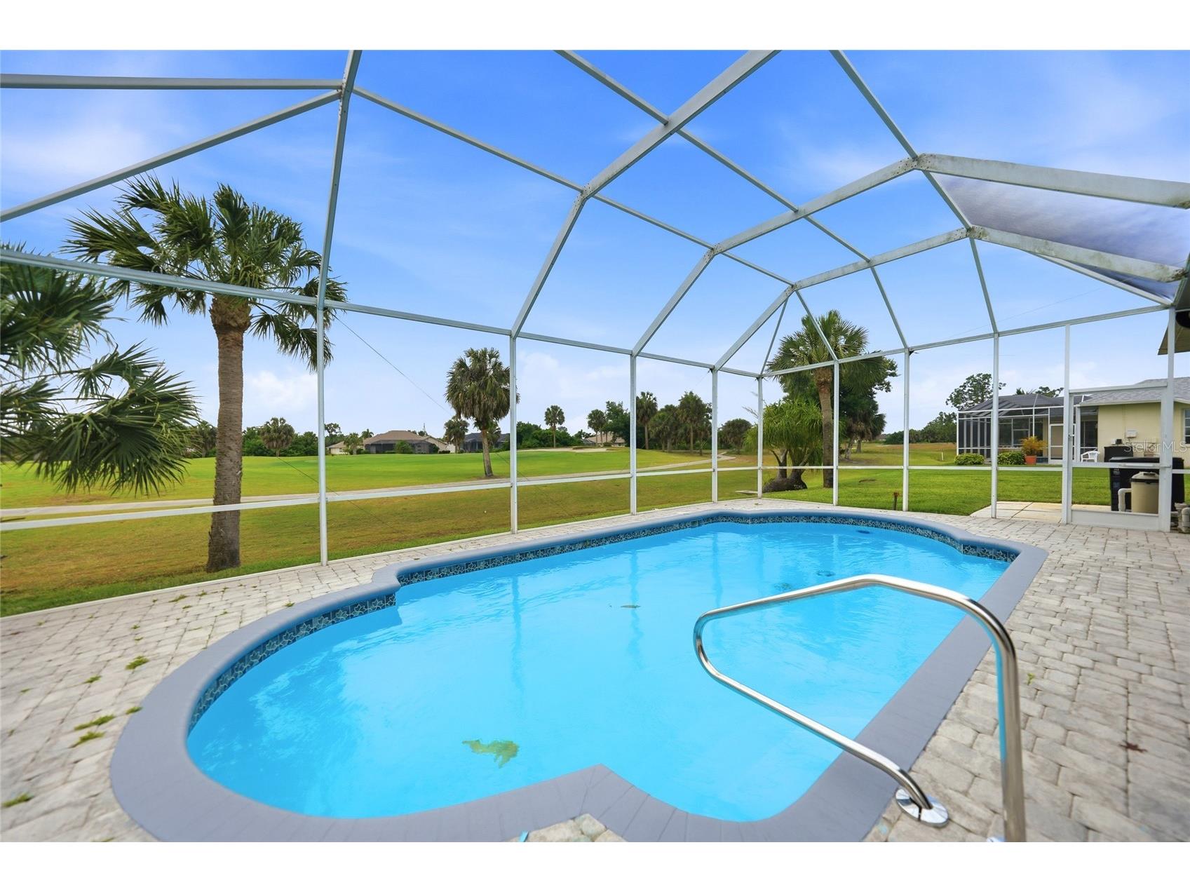82 Marker Road Rotonda West FL 33947 D6147429 image39