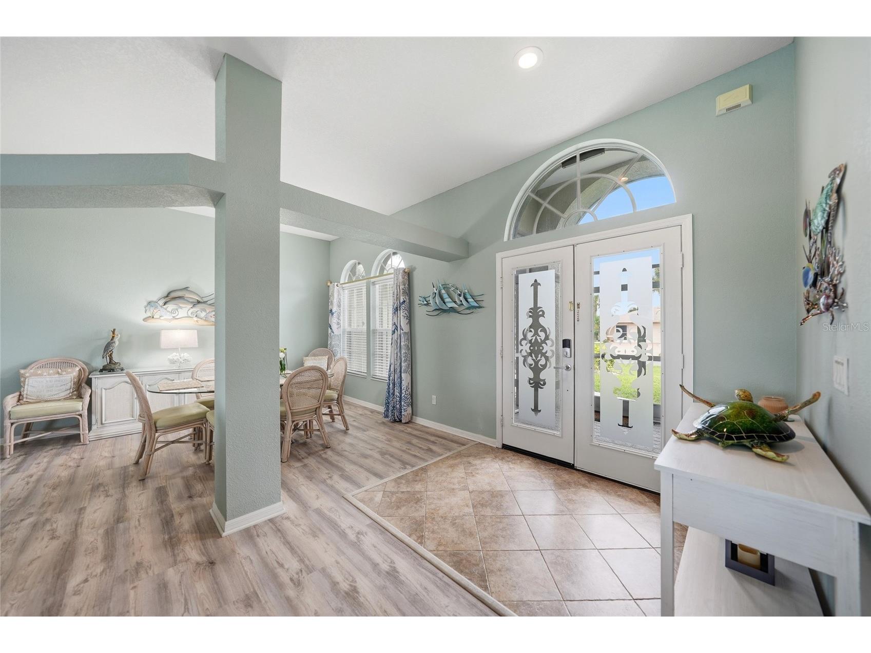 82 Marker Road Rotonda West FL 33947 D6147429 image4