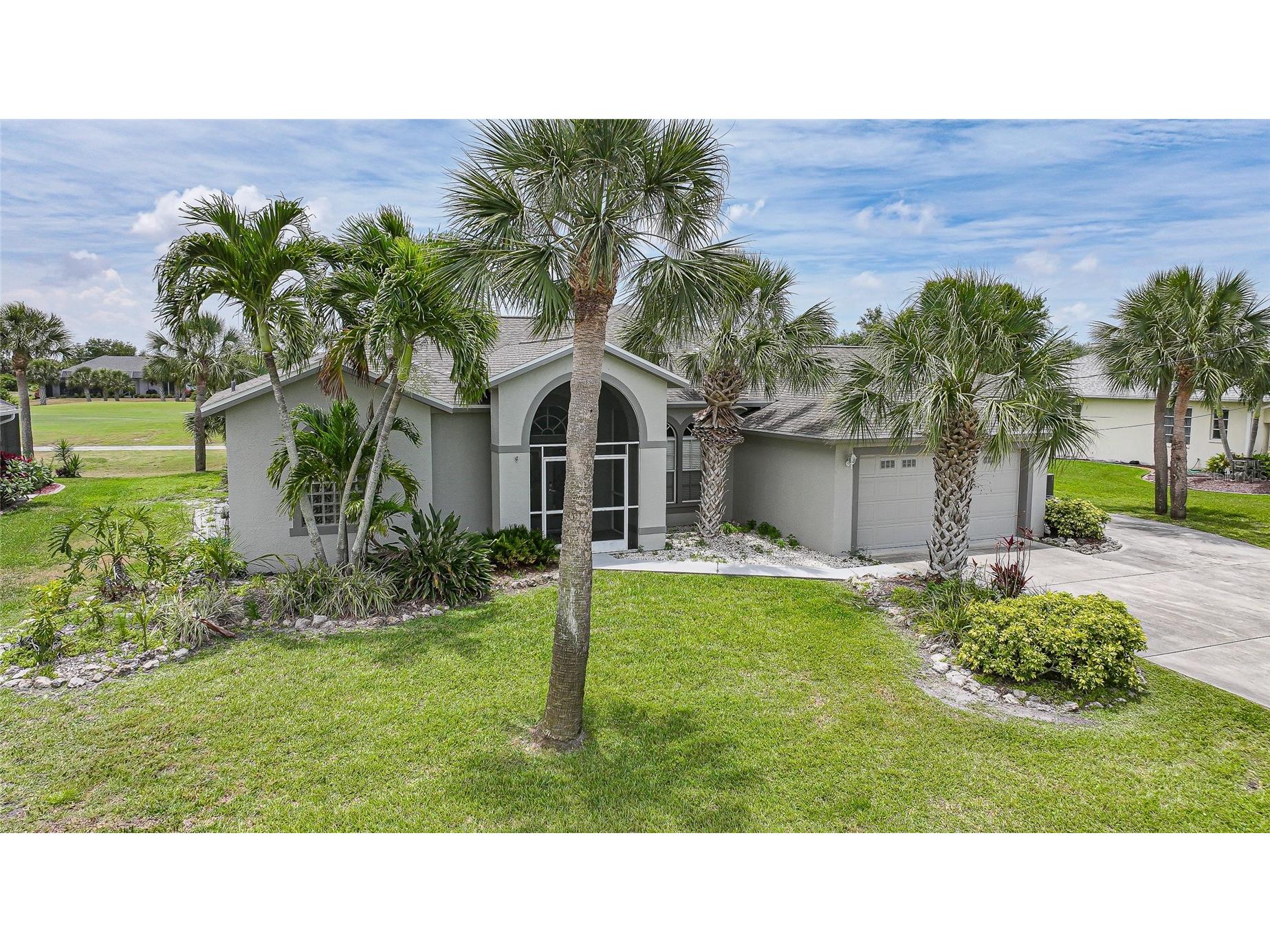82 Marker Road Rotonda West FL 33947 D6147429 image40