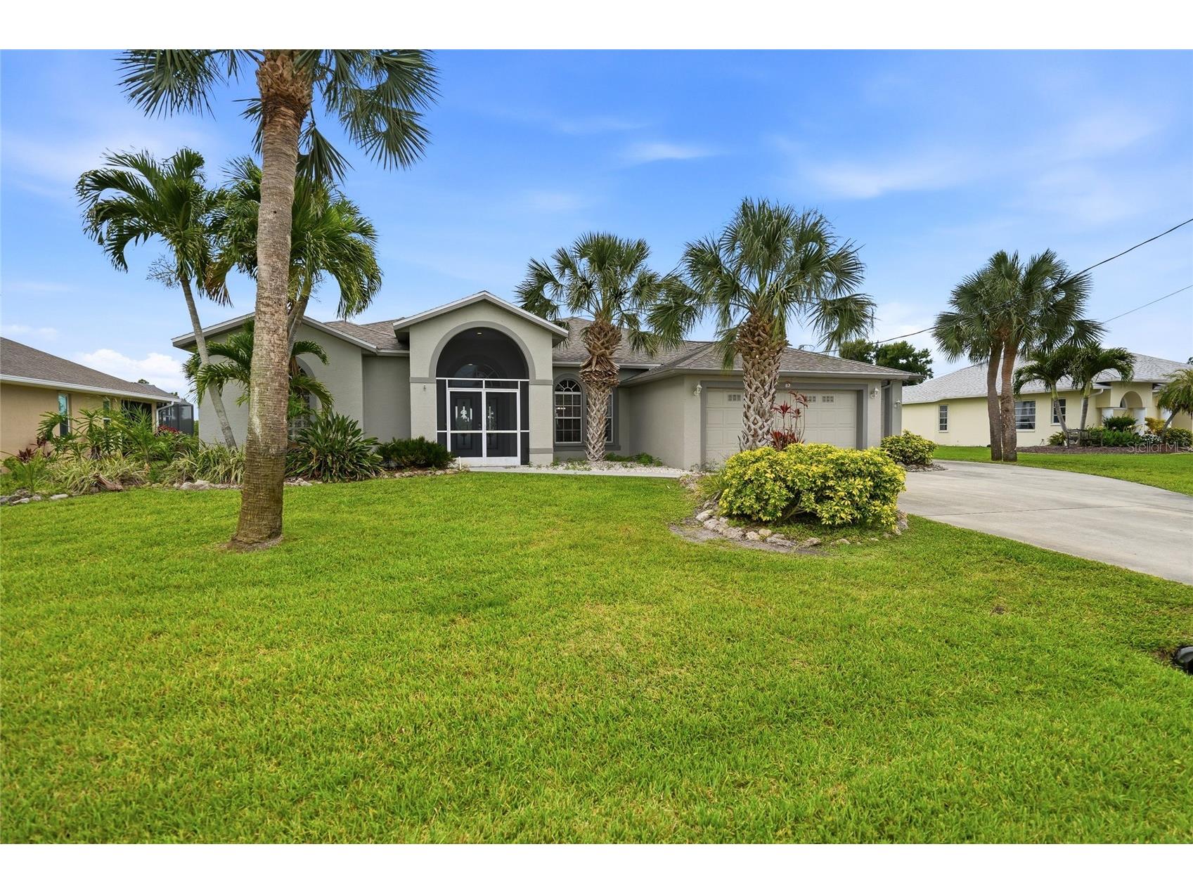 82 Marker Road Rotonda West FL 33947 D6147429 image41