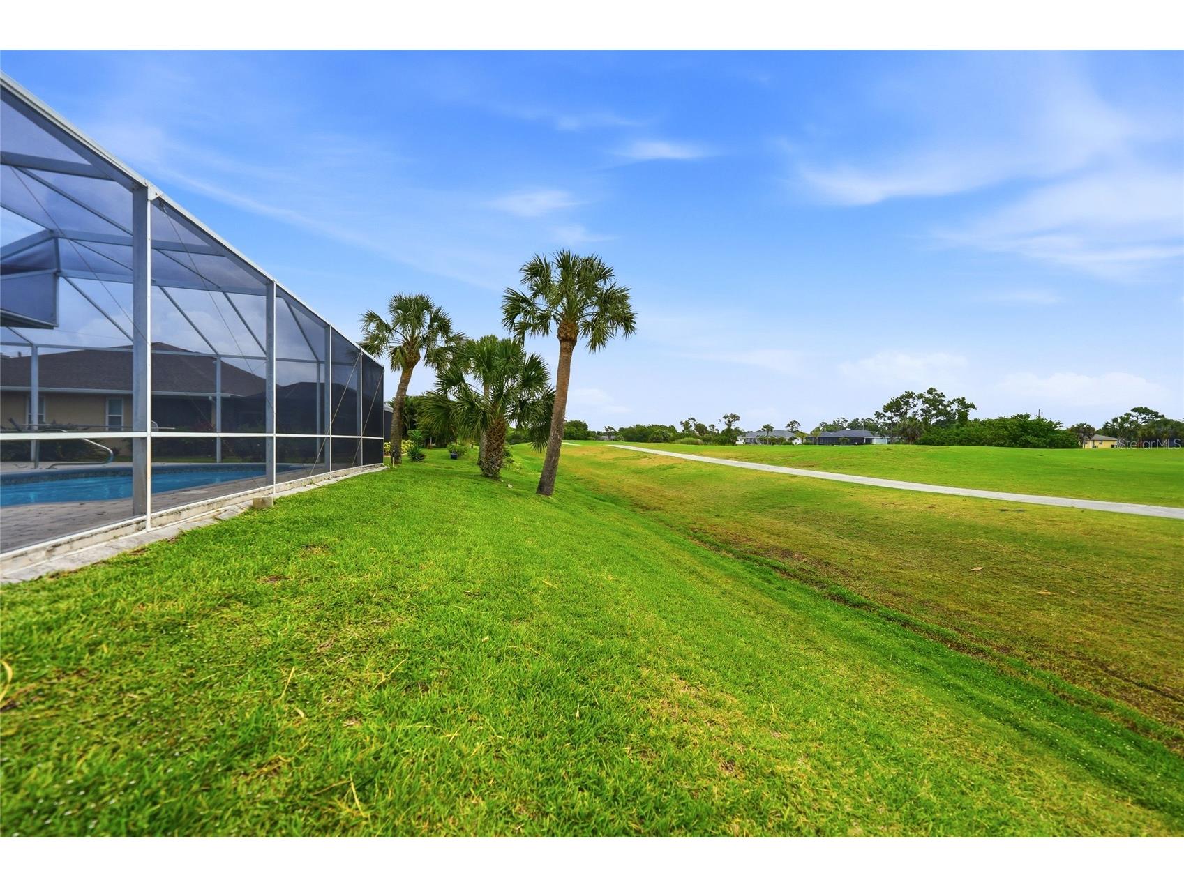 82 Marker Road Rotonda West FL 33947 D6147429 image42