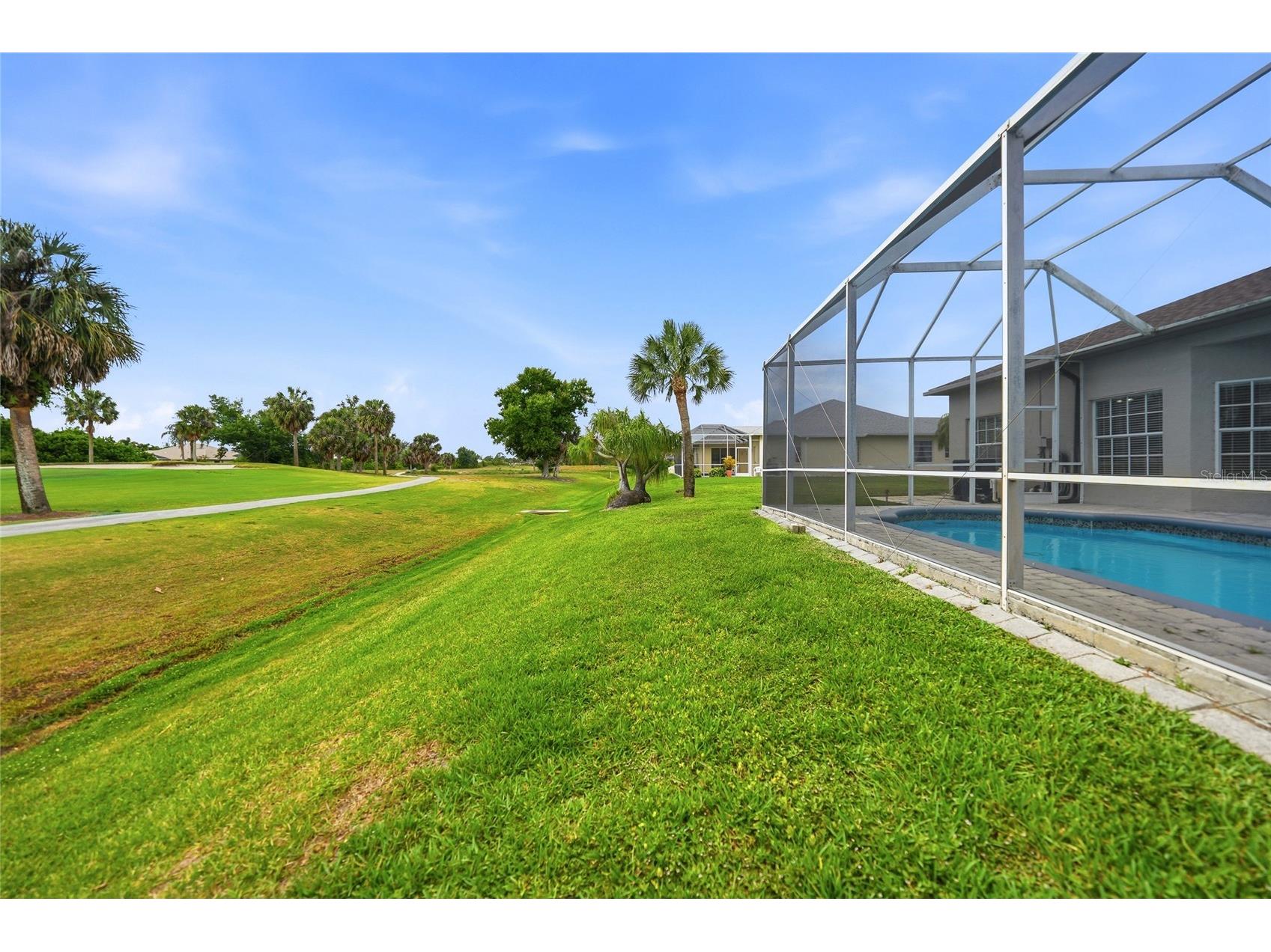 82 Marker Road Rotonda West FL 33947 D6147429 image43