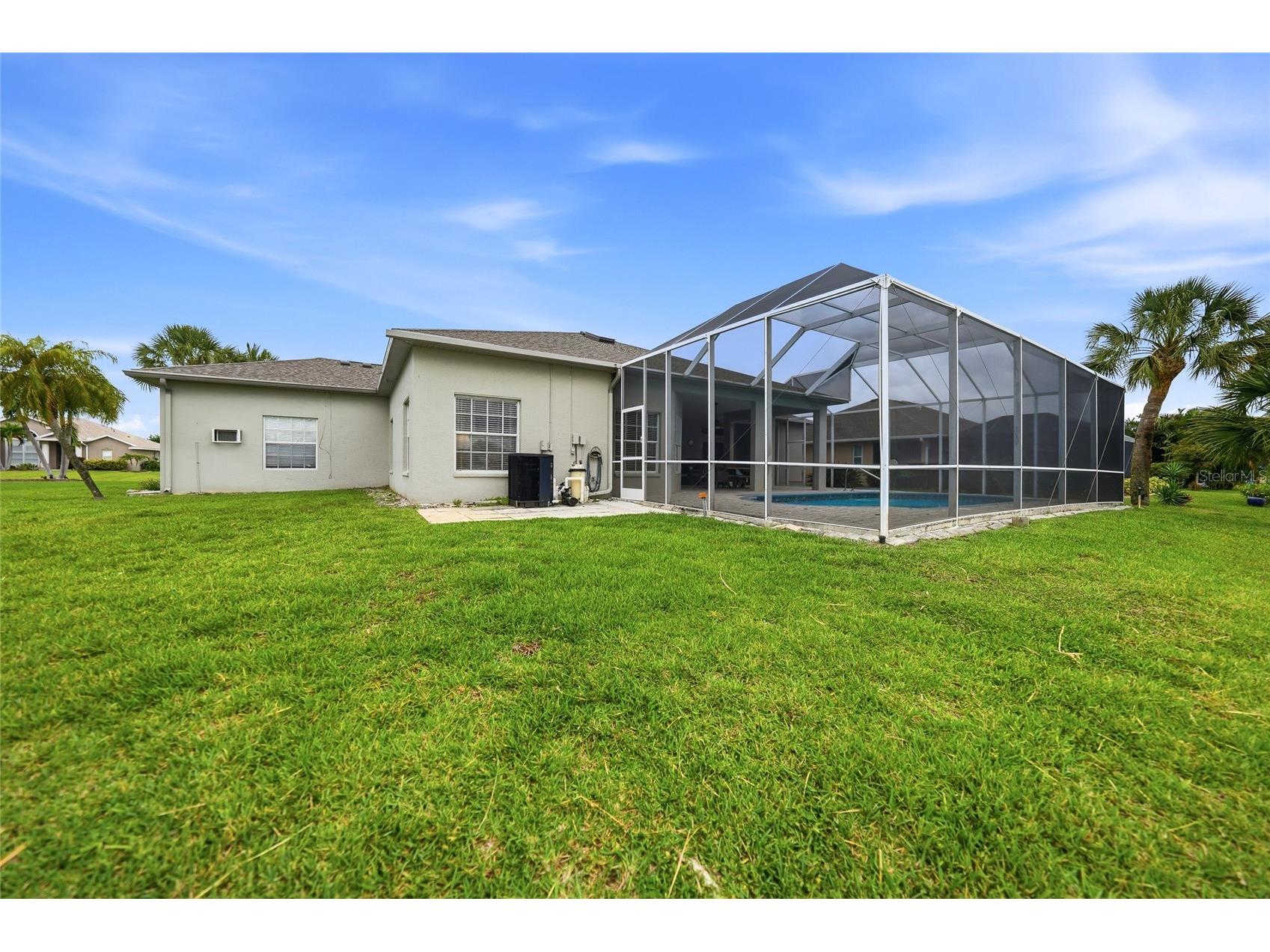 82 Marker Road Rotonda West FL 33947 D6147429 image44