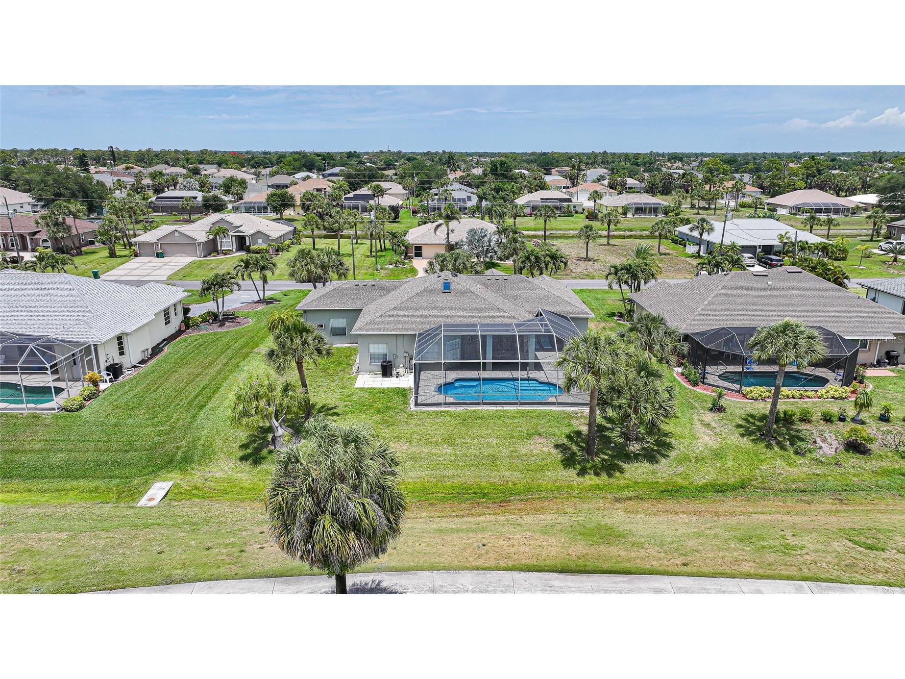 82 Marker Road Rotonda West FL 33947 D6147429 image45