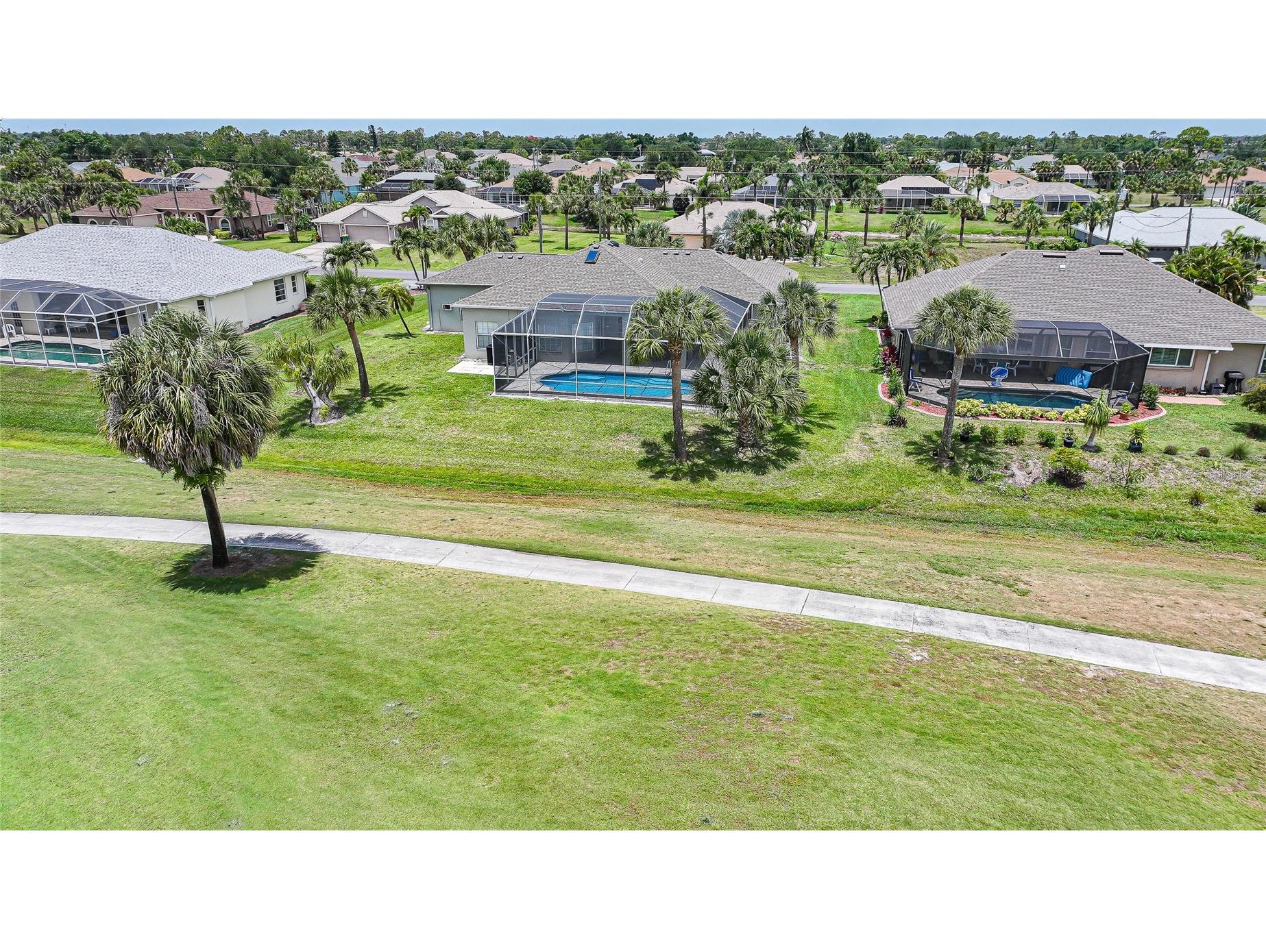 82 Marker Road Rotonda West FL 33947 D6147429 image46