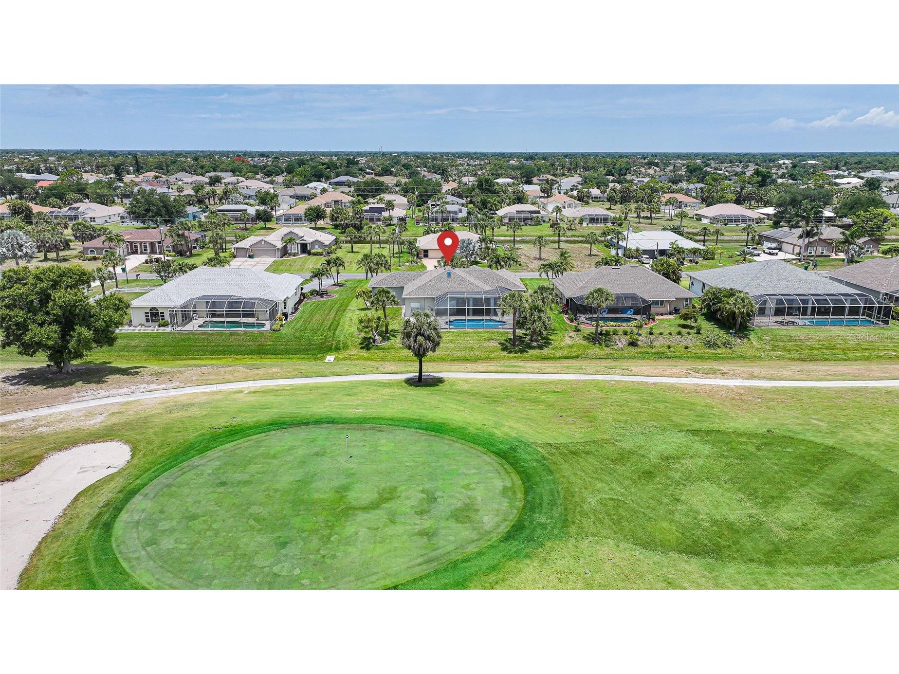82 Marker Road Rotonda West FL 33947 D6147429 image47