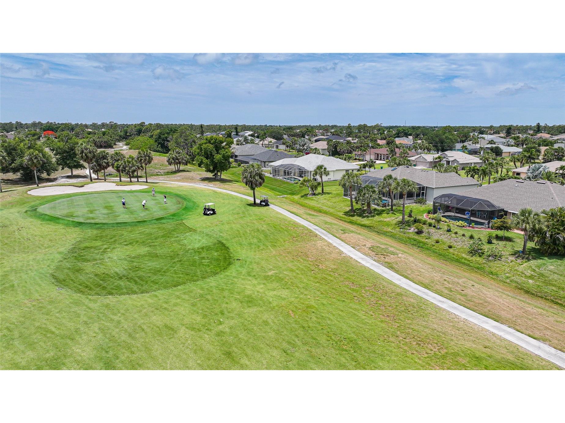 82 Marker Road Rotonda West FL 33947 D6147429 image48