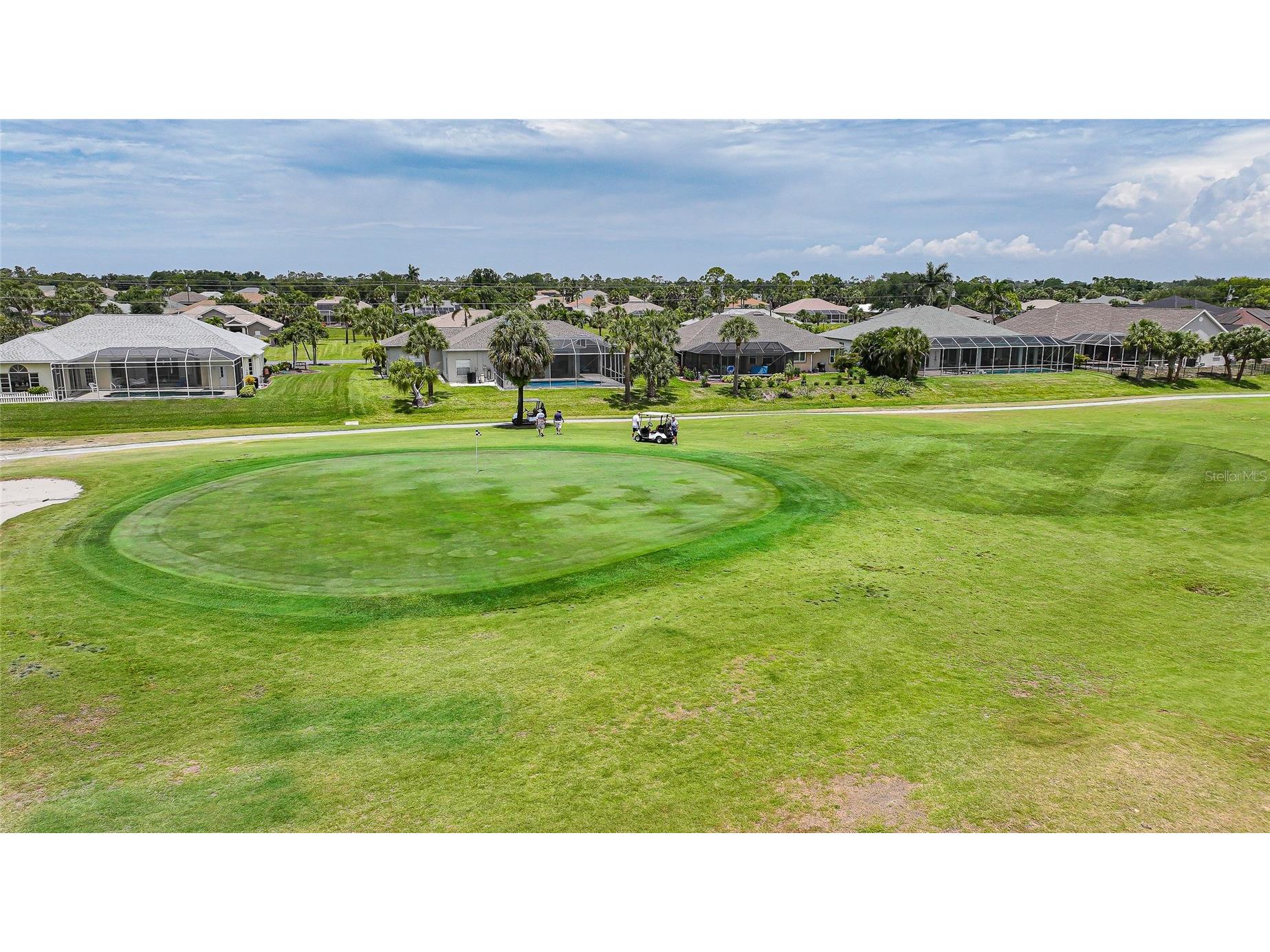 82 Marker Road Rotonda West FL 33947 D6147429 image49