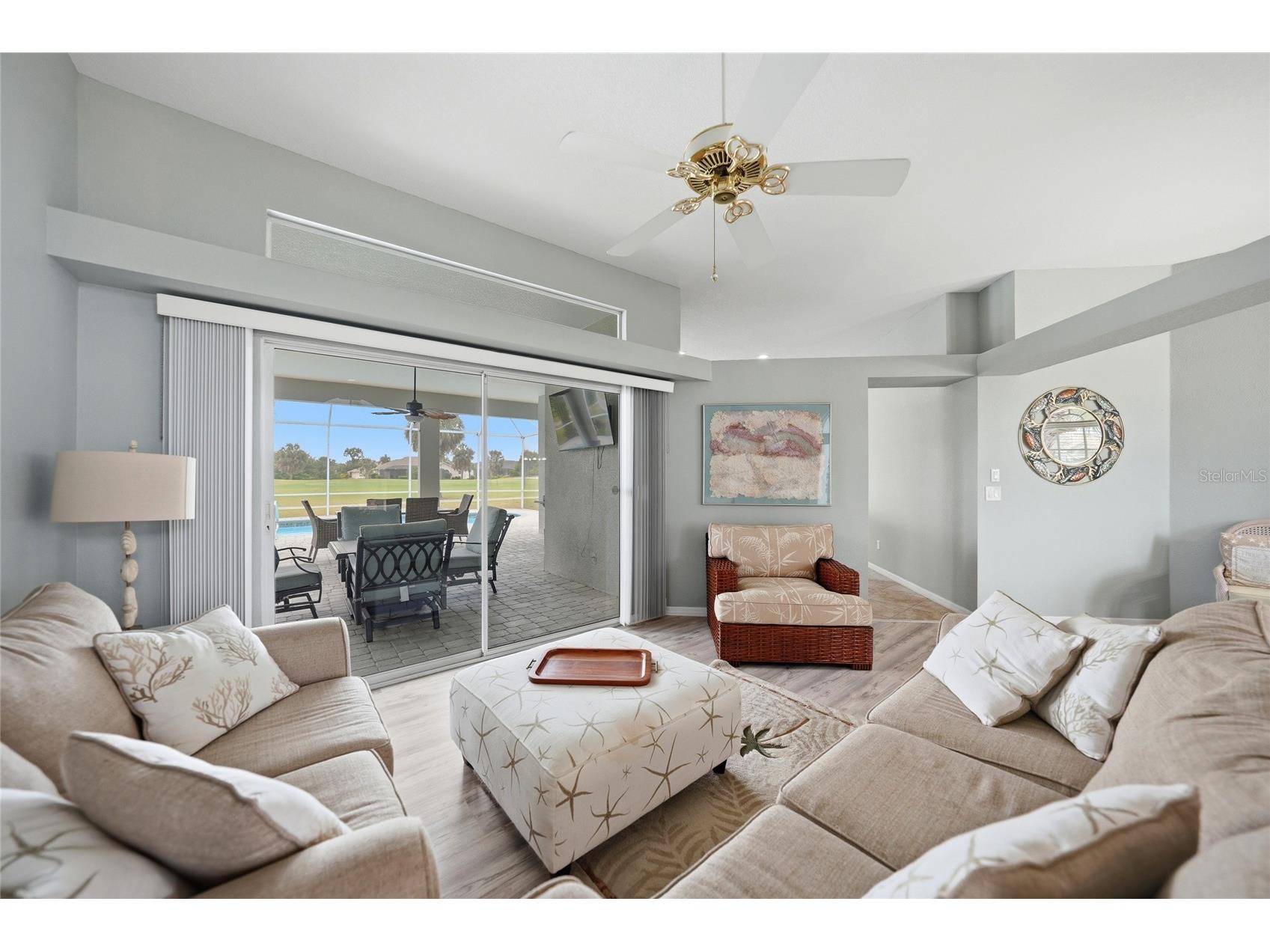 82 Marker Road Rotonda West FL 33947 D6147429 image5